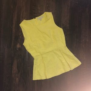 Banana Republic Dress Shirt